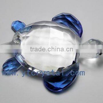 Crystal Animal