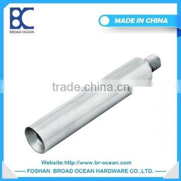 HB-05 Stainless Steel Wall Mounted Handrail Bracket photo-3