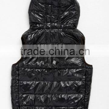 China Wholesale Waterproof Clothing Custom Fishing Battery Heated Vest