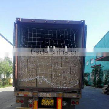 Good Quality Aluminum Foil for Hookah photo-5