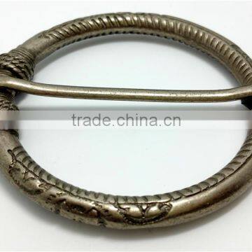 Cheap Custom Belt Buckles Dress Belt Buckles photo-5