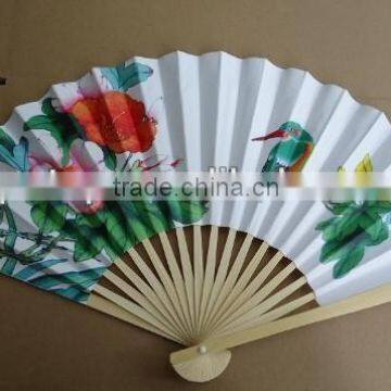 cheap fan