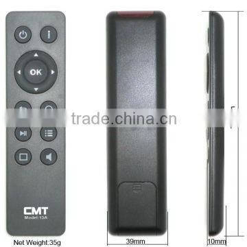 13 Keys Big Button Remote Control for Elderly Person photo-2