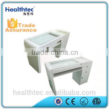 manicure table nail desk