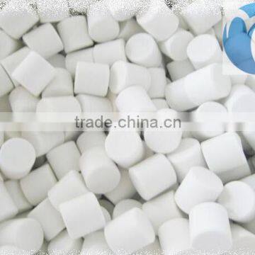 Factory price of Catalyst material DME