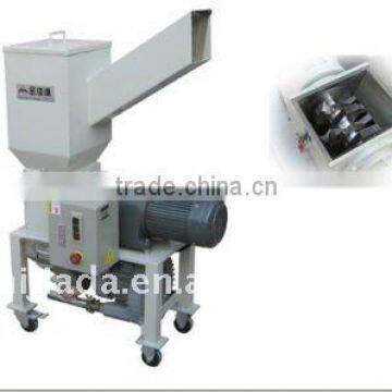 2118 Lineapple-knife plastic Granulator