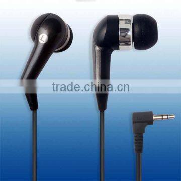 2015 Cool Novelty Items for Sale Rohs Unique Fashion Custom Earphones in Bulk photo-2
