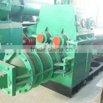 Automatic Lift Shipped Billet Car (hot Sales)