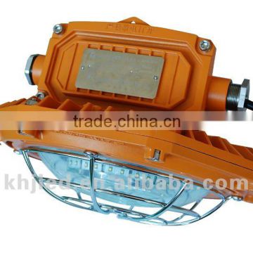 2012 Anti-glare 30w & 60w explosion proof led flood light