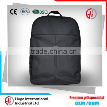 Wholesale Cheap High Quality Custom Design Teenager School Backpack