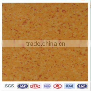 PVC commercial flooring pvc carpet