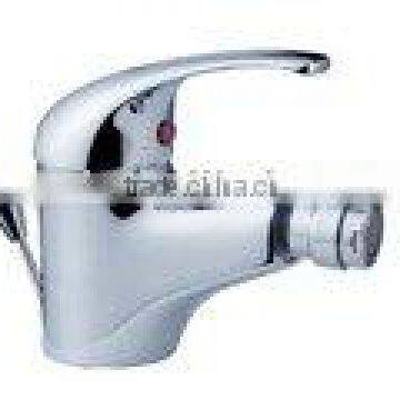 bidet mixer,bidet faucet,bath mixer ISO APPROVED (OQ8060)