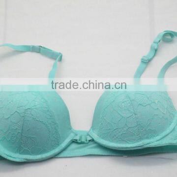 FASHION BRA