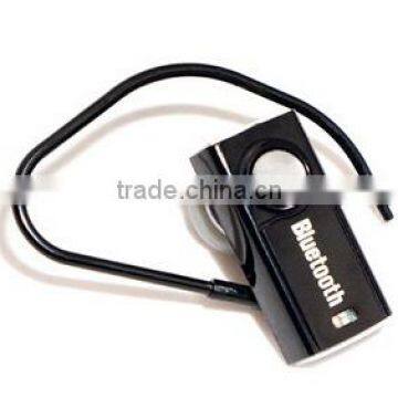 Phone bluetooth headset N95 bluetooth ear phones for Nokia