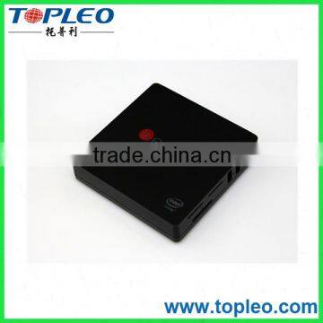 DDR3 2GB Beelink bt3 intel andriod tv box