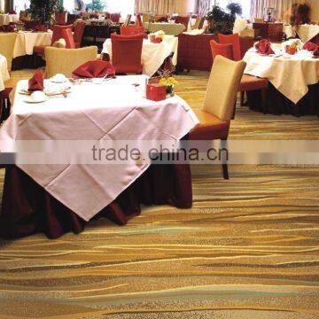 Luxury Decor for Hotel and Casino photo-5