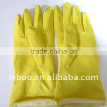 Leboo household gloves