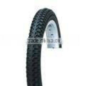 High quality bicycle tire and bicycle tyre made in china