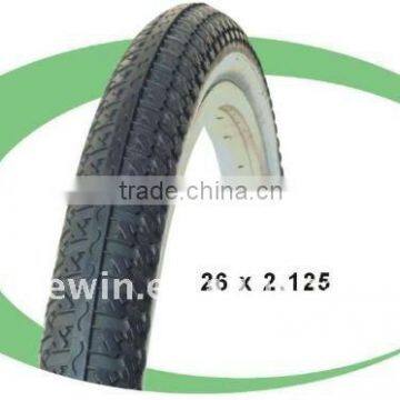 high quality MORERUN bicycle tire bicycle tyre