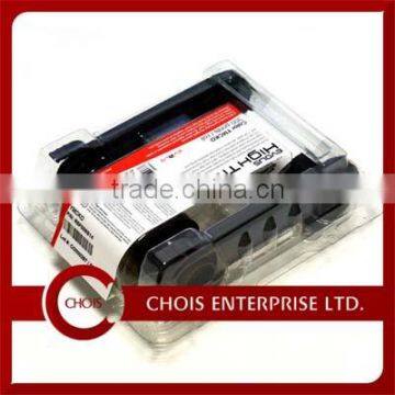 Evolis Primacy Printer Color Ribbon R5F008S14