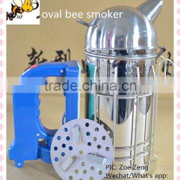 bee smoker/apiary tools