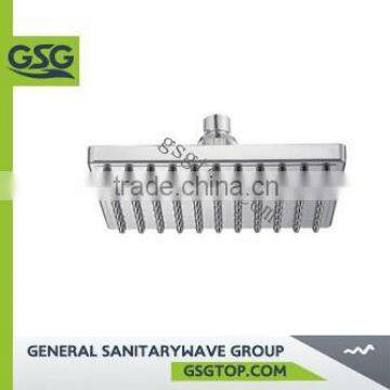 GSG SH152 bathroom rain shower