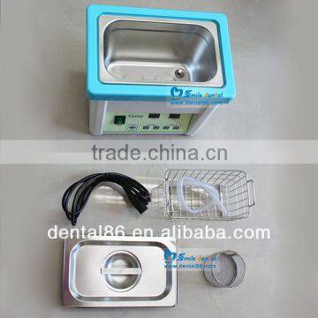 Steam Sterilizer & Accessories Ultrasonic Cleaner