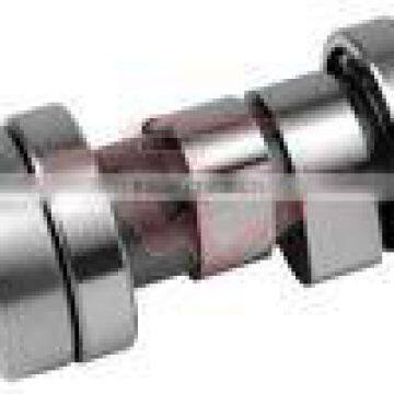 Racing Camshaft For Motorcycle Spare Parts