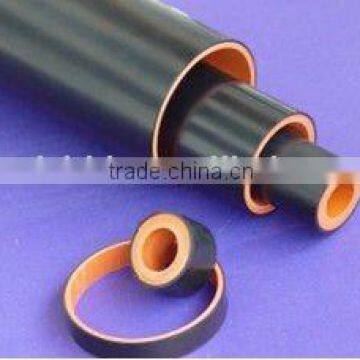 Medium insulation sleeves(tubing)