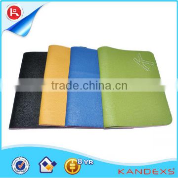 new arrival china factory universal 7 inch tablet case with customized logo