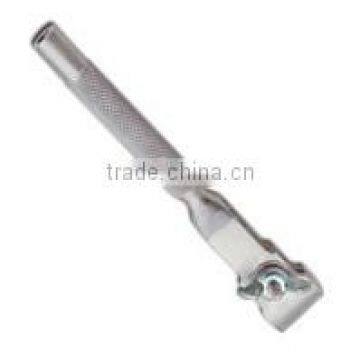 Jewelery Tools Pakistan - Pin Vices - Jewellery Tools Pakistan photo-3