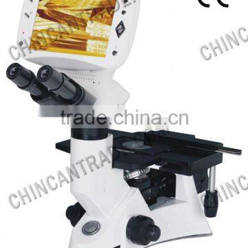 Multi-viewing Microscope