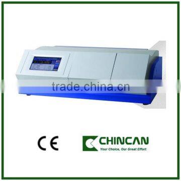 HIGH PRECISE SGW-3/5 Lab Polarimeter/Digital Automatic Polarimeter with the best price