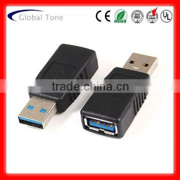 GT3-1061 USB 3.0 A male to A female adaptor