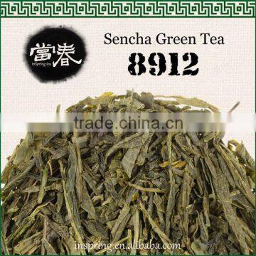 Sencha Steamed Green Tea 8912