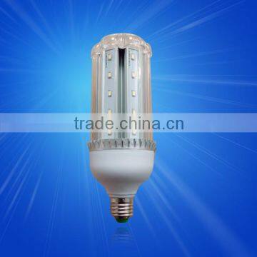 New Products garden light e40 led lamp