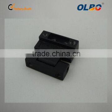 small stainless steel hinges CL219-6