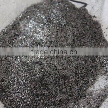 +32mesh Expandable Graphite Powder, Expandable Graphite