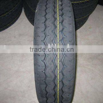 car tyre 185R15C