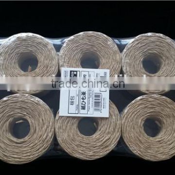 paper rope twine