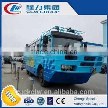 fast fast land ,water Amphibious vehicle , amphibious boat for sale                        
                                                Quality Choice