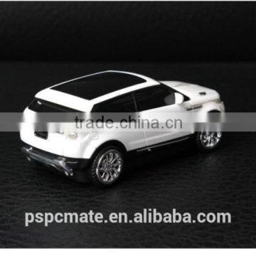 Range Rover Evoque Car Wireless Computer Mouse for PC and Laptop