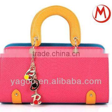 Handbag Keyring Tata Baby Handbags Latest Trendy Handbags photo-2