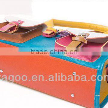 Handbag Keyring Tata Baby Handbags Latest Trendy Handbags photo-4