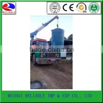 Cost price First Grade thermal oil boiler natural gas