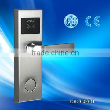 hitch pin with lock digital hotel door lock