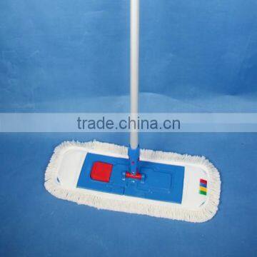 Magic Floor Spin Mop in 2016 Mop Cleaner Best Mop for Laminate Floors photo-3