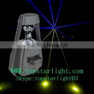 China supplier hot sale 5R 200W High Power Scanner Effect Light hot new products for 2016