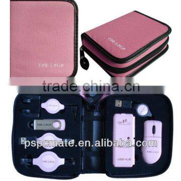 laptop tool kits ,usb tool kit/pink color