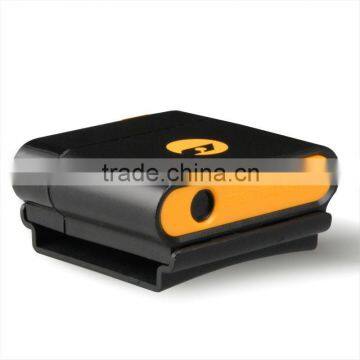 Global Smallest Chip GPS Tracking Animals Cats With Long Battery Alarm System and Pet Collar GPS Chips photo-5